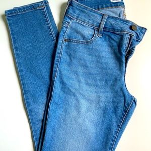 Old Navy Girls Jeans
